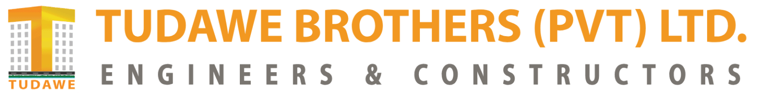 Thudawa Brothers (Pvt) Ltd