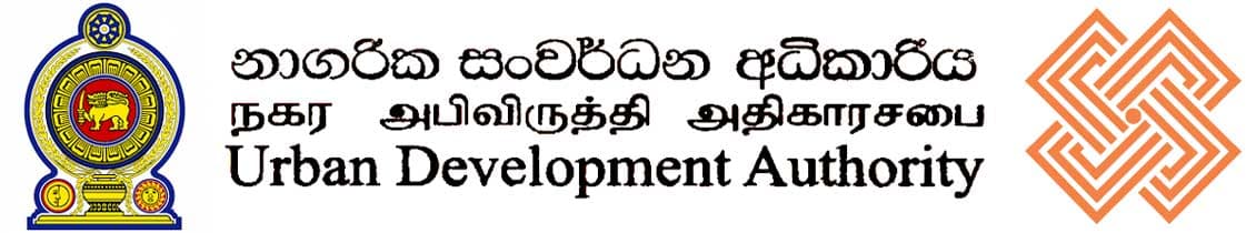 Urban Development Authority
