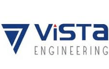 ViSTA Engineering (Pvt) Ltd