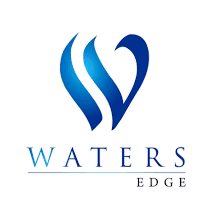Waters Edge