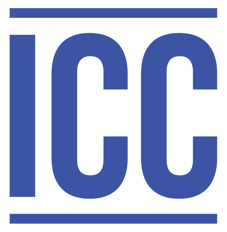 International Construction Consortium (Pvt) Ltd