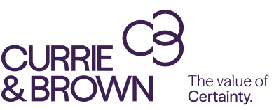 Currier & Browns